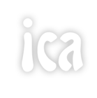 ica